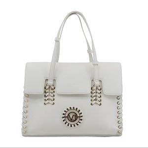 Versace Jeans Handbag